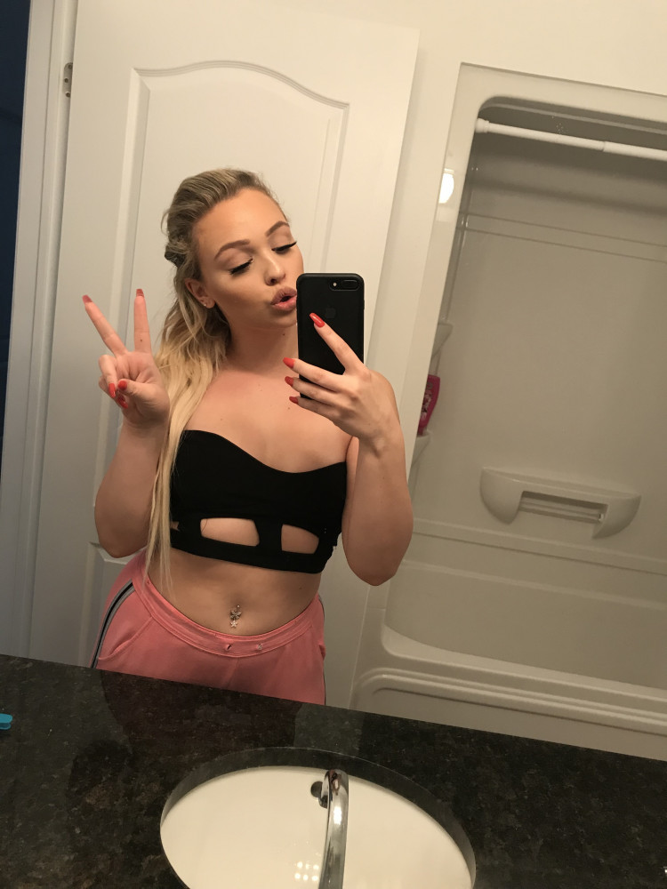 1b0a2900-2ce8-11ee-80bb-7985dfd8ddec