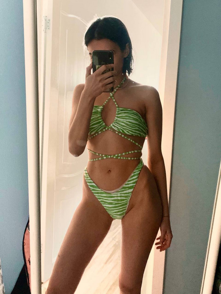 dea79640-2ce9-11ee-b005-43611ca46940