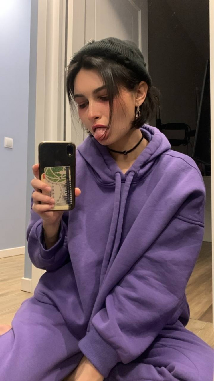 e58e5ba0-2ce9-11ee-bf0b-eb835f5a5103