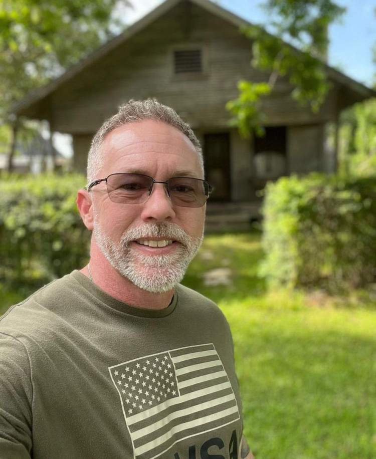 dc116640-2cf0-11ee-87ff-b3f922c5063d