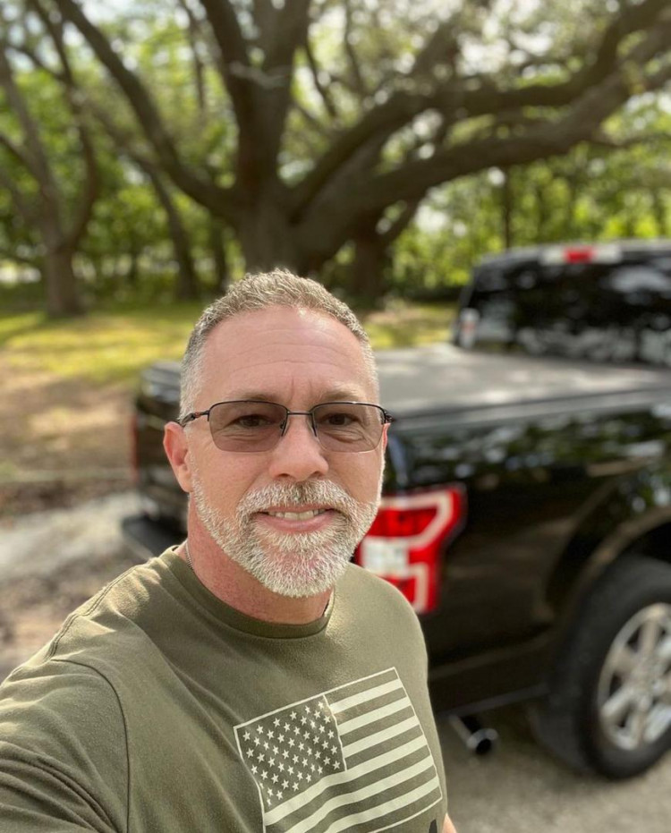 dc568d90-2cf0-11ee-9ada-a71a03fe24a2