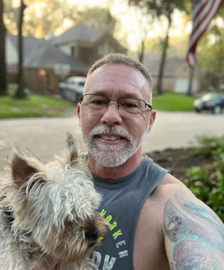 dc8714f0-2cf0-11ee-9fd5-cfff00ba324d