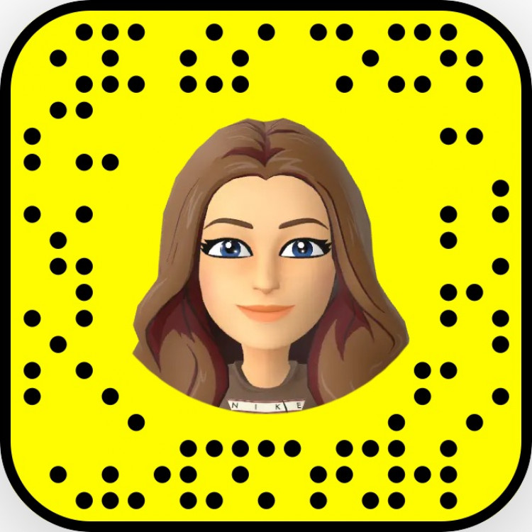 b59e9b50-2cf7-11ee-add4-31a3871b337b