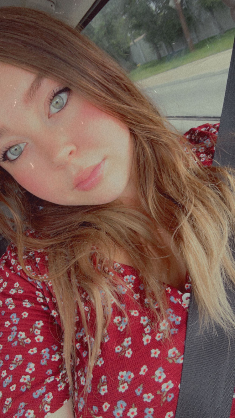 3d186fd0-2cfa-11ee-afc7-2d40b8e3e6f0