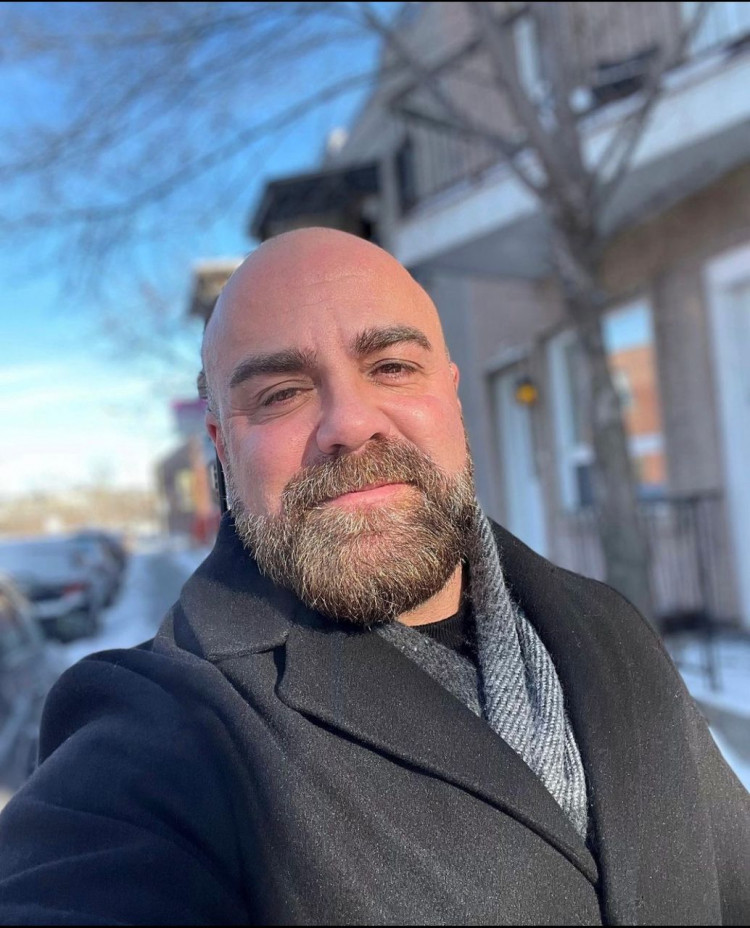 89c6d070-2cfa-11ee-8988-e3d04d346044