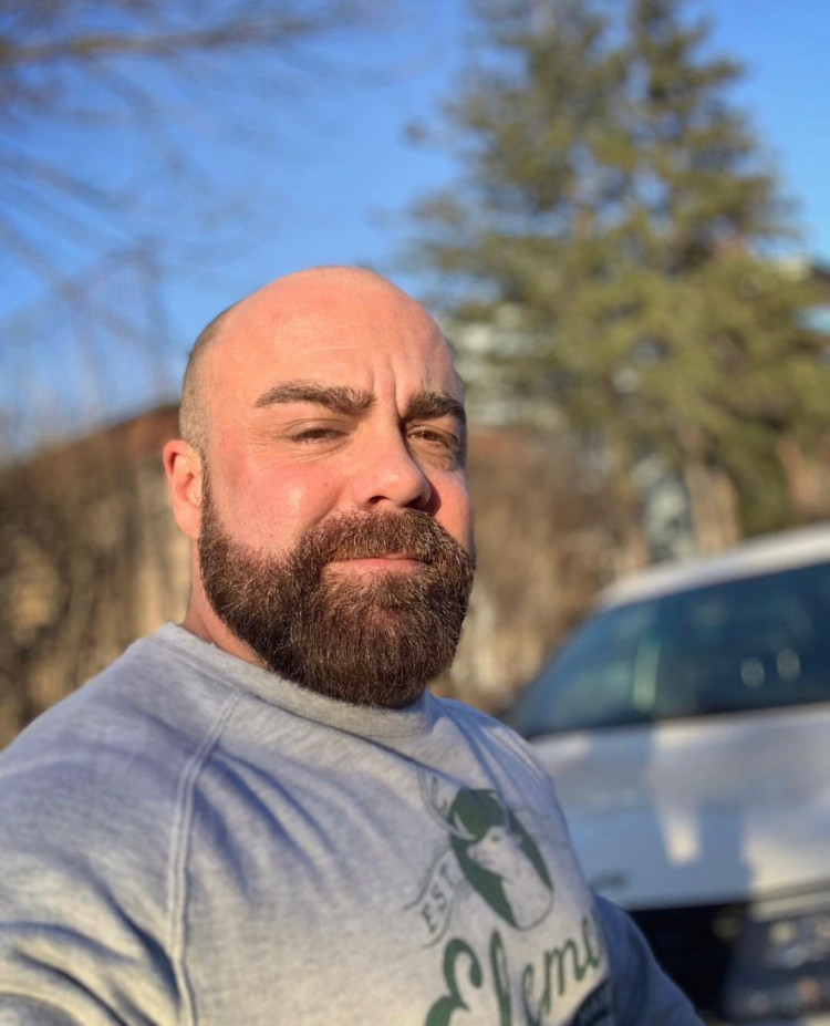 8a5d46d0-2cfa-11ee-8ecf-cf7924bef23b