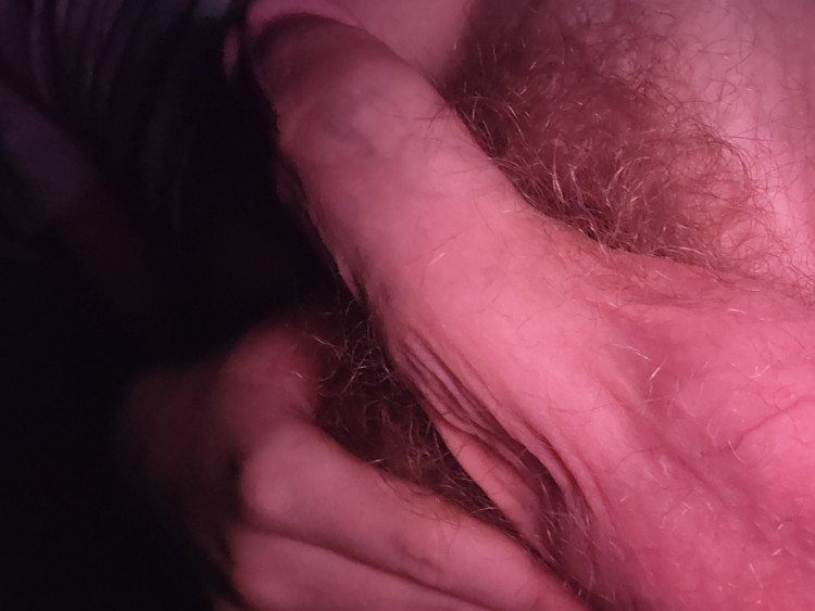 ceca5d80-2d06-11ee-b154-a58fc76e9b85