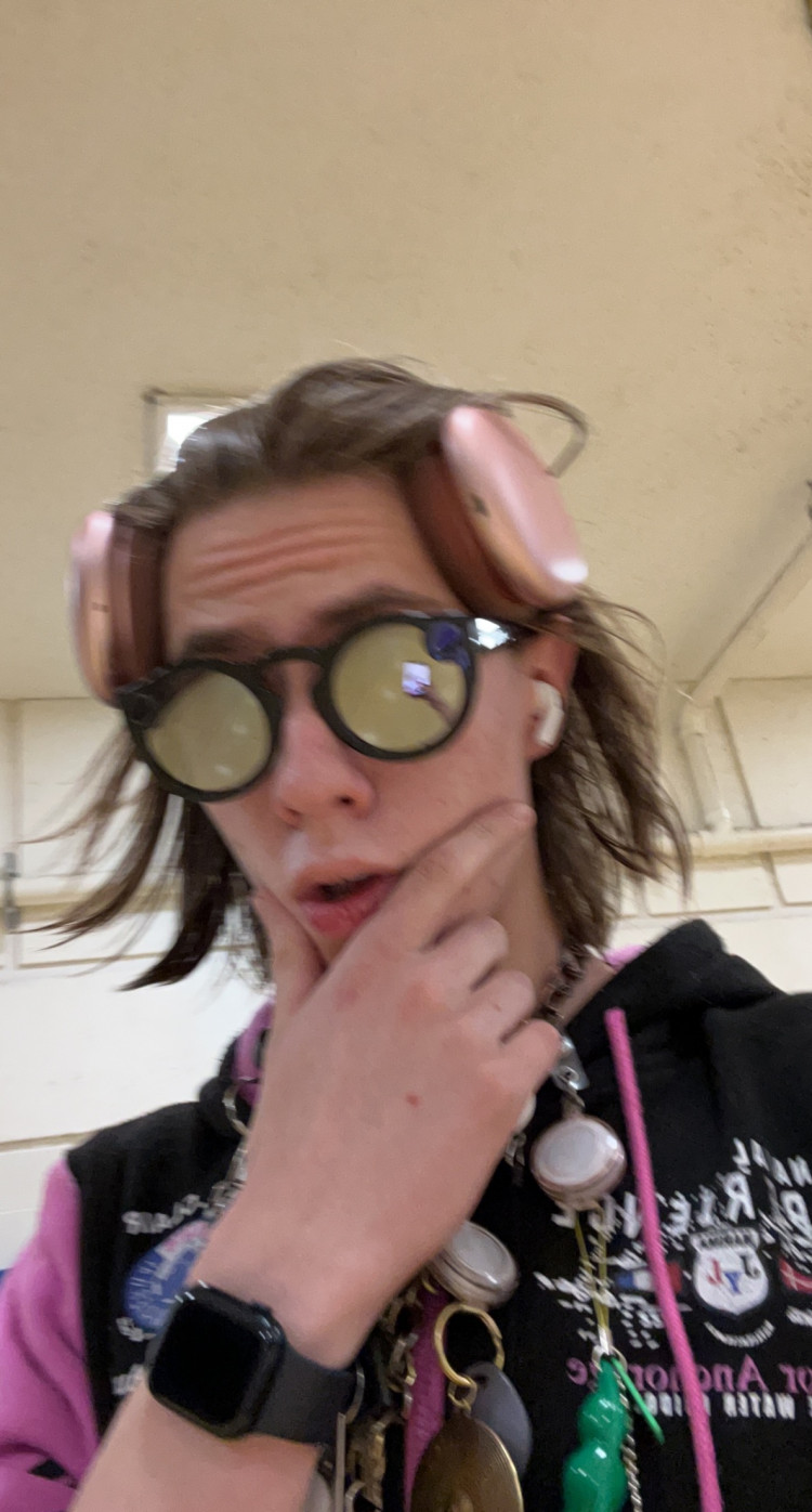 85f1e5d0-2d1a-11ee-9624-0d95ad9b4c04