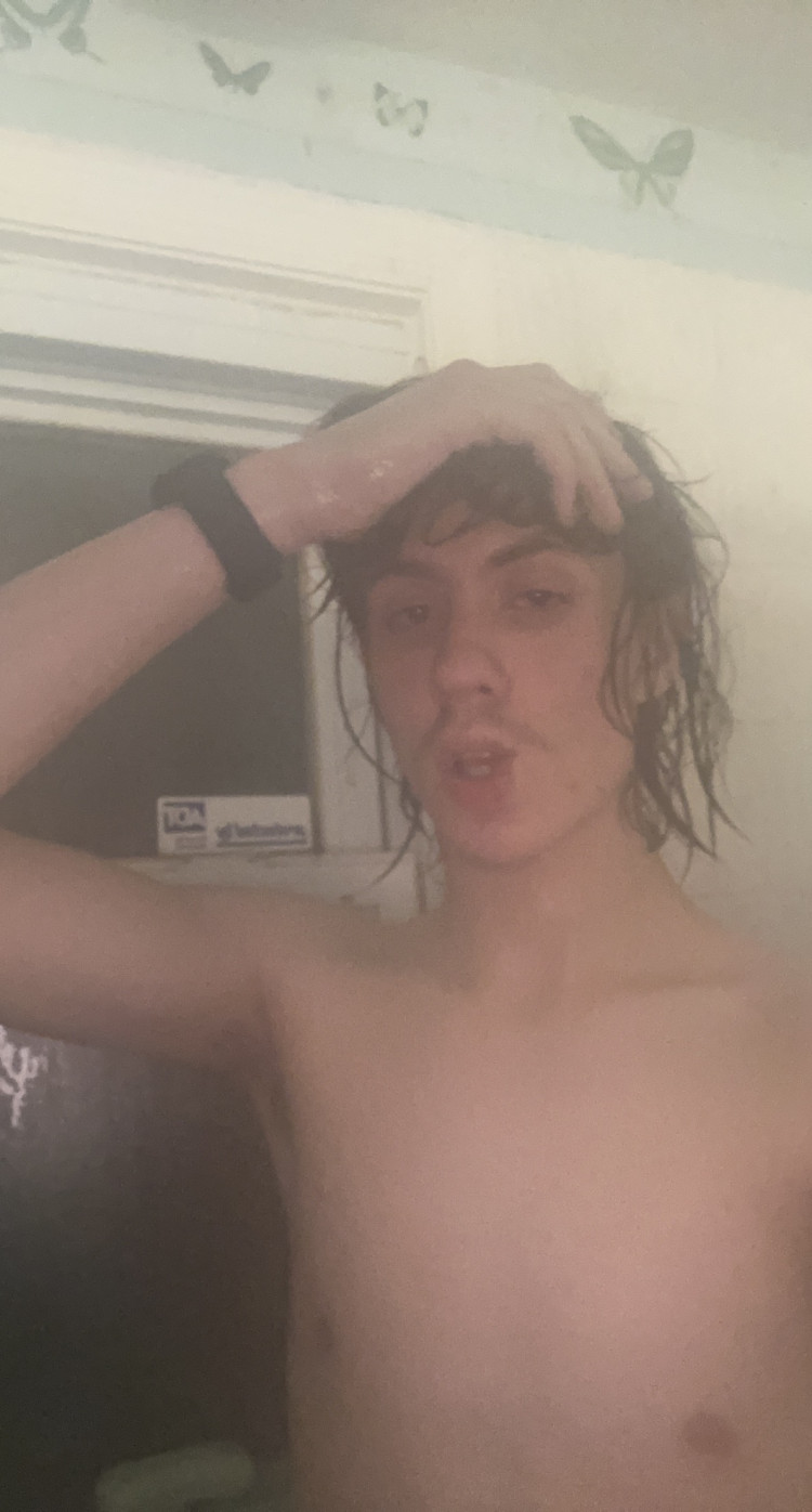 864b10a0-2d1a-11ee-899a-bda6600c7a8d