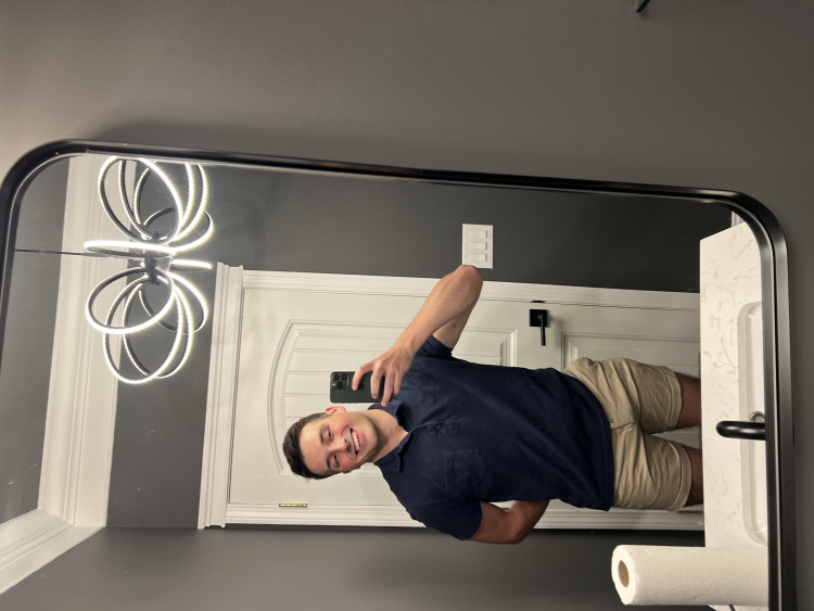 307ae200-2d1b-11ee-8fac-c97b4b6c4a13