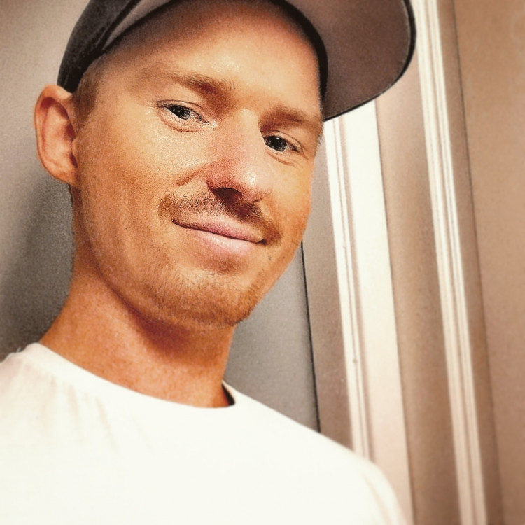 8f0aad80-2d25-11ee-b272-59c4a745991b