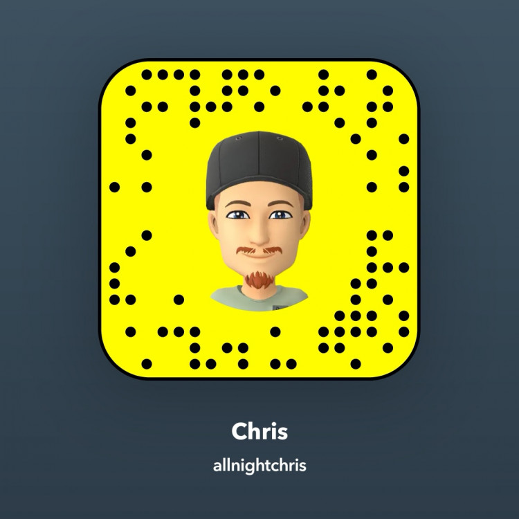 addb97f0-2d25-11ee-8247-ffa5a5e27cb7