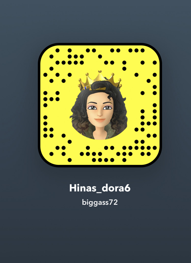 4aaf60a0-2d25-11ee-bfd0-d92ead3e7d13