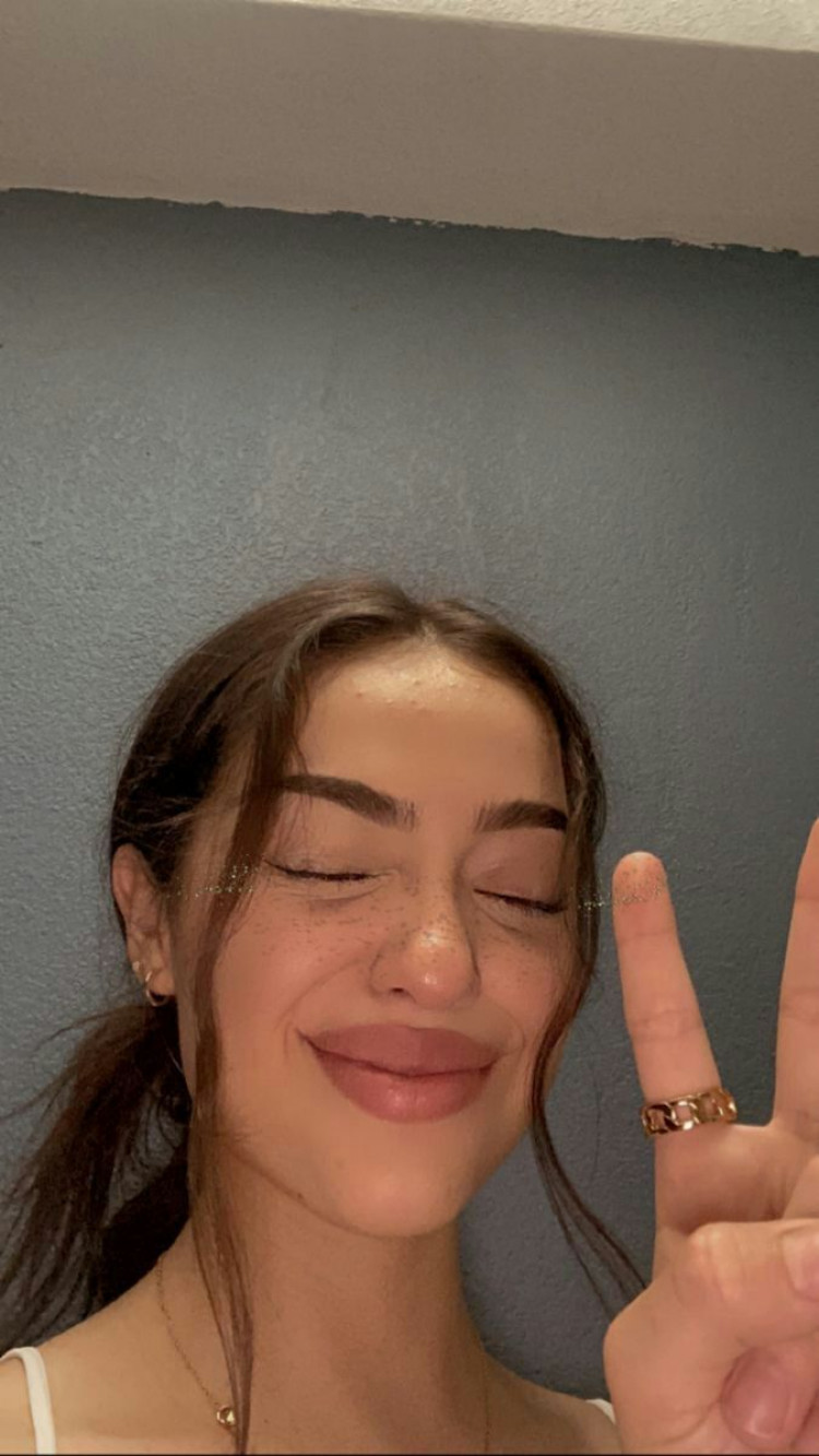 cea68280-2e35-11ee-9a7d-833603f3d8a4