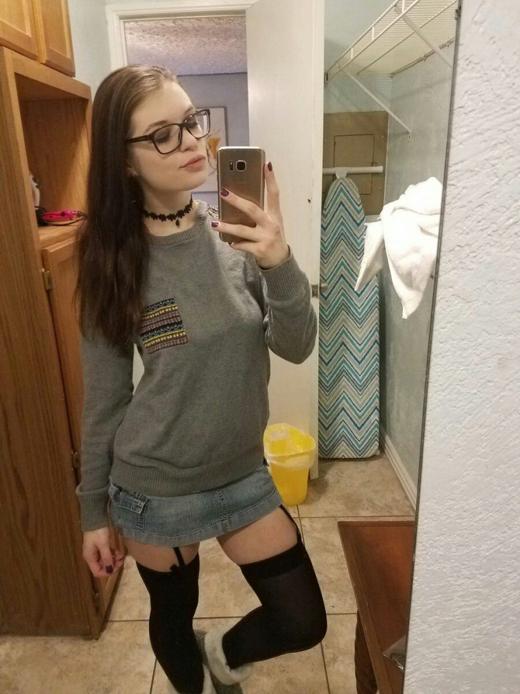 d771ab90-2d36-11ee-9f4d-29414332bdba