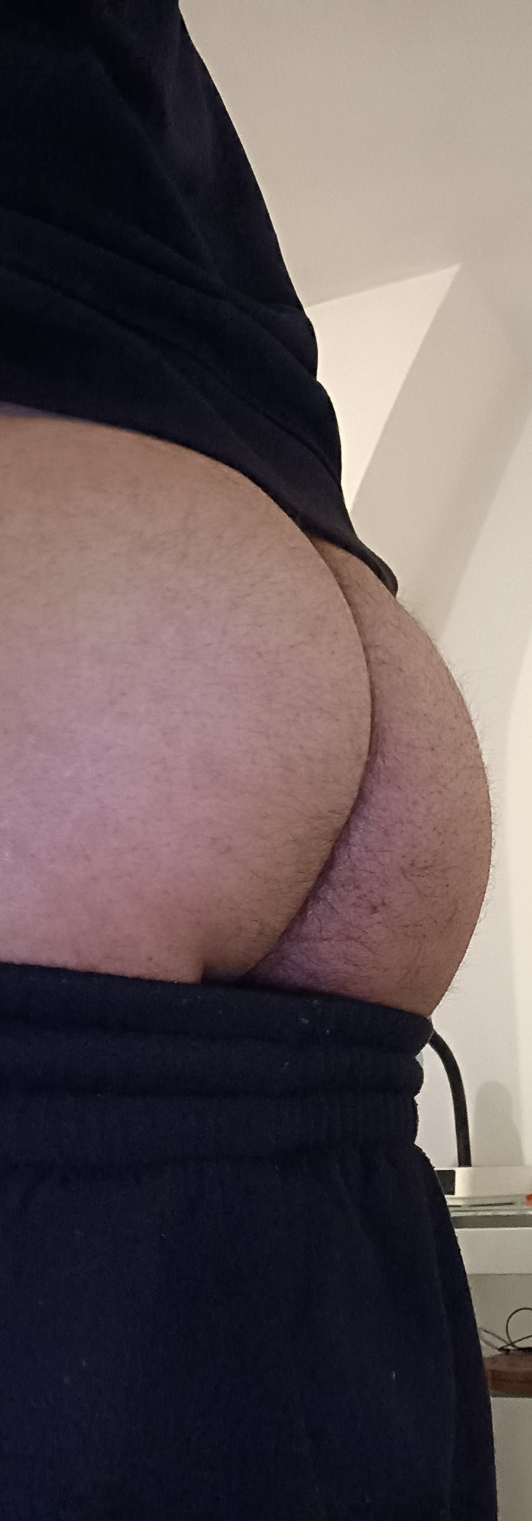 255144c0-2d47-11ee-b6dc-a74354f53d66