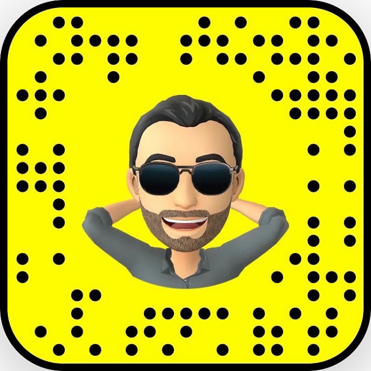 a6c69750-2d48-11ee-b770-29f6d110303c