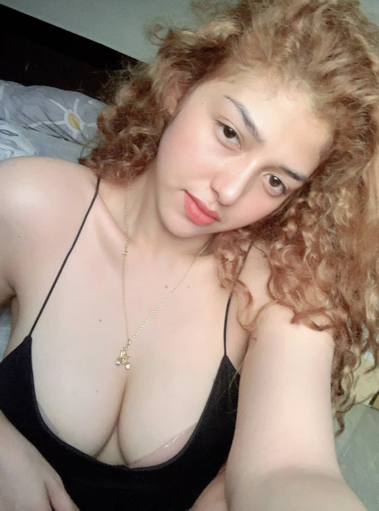 24548ce0-2d50-11ee-9637-17e15789ada0