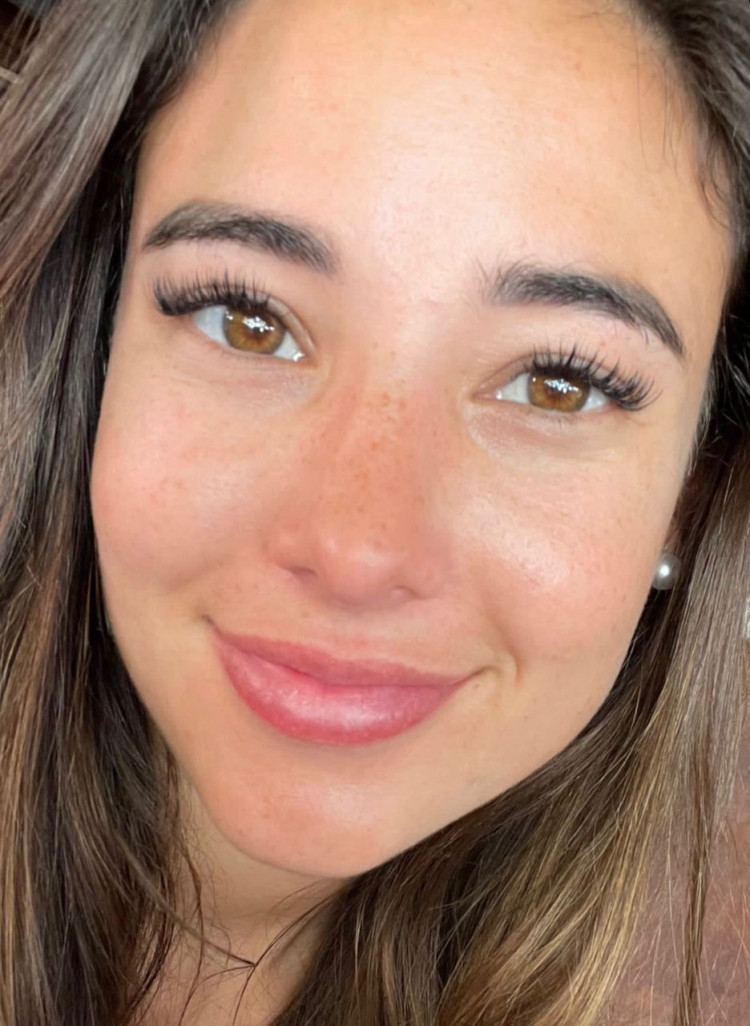 c1c389d0-2d5d-11ee-a6d2-71d4a0c86df0