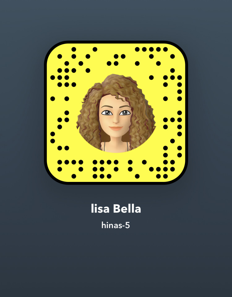 596a4a60-2d64-11ee-8d7c-cdd91de83f7d