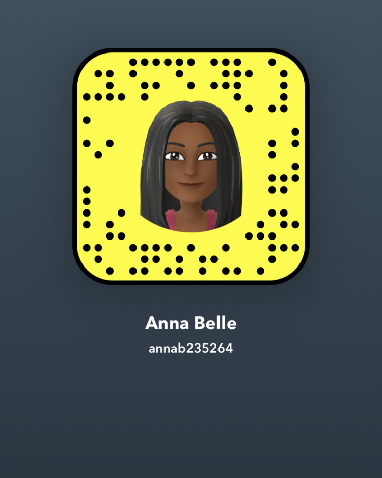 a0b548f0-2d70-11ee-985c-d332a113251c