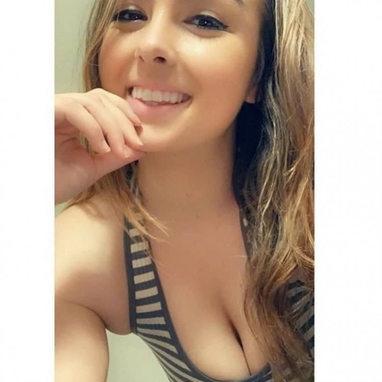 f7fb0790-2d79-11ee-9583-c3d303aa6353