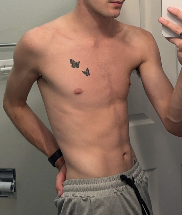 6bea3610-2d83-11ee-ad18-c9fc6a4c37ba