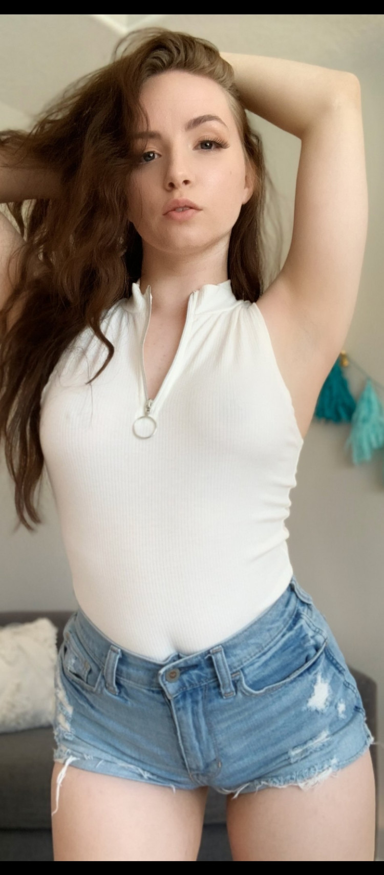 b9116040-2d92-11ee-ab7f-51d7030cbde5