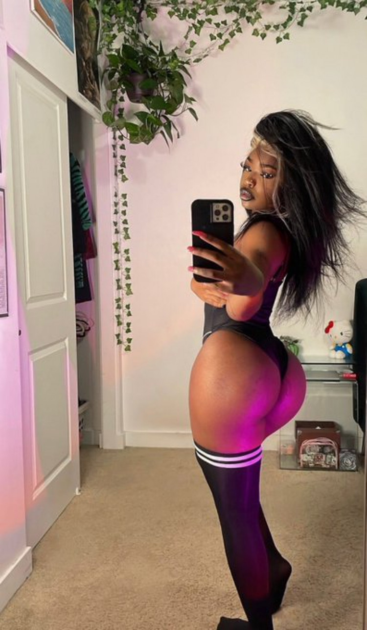 168dc410-2d97-11ee-8679-0589f44f318a