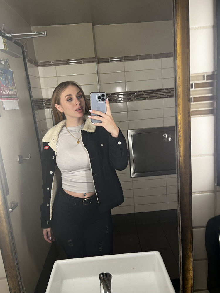 26b385e0-2d96-11ee-8516-234361db46a4