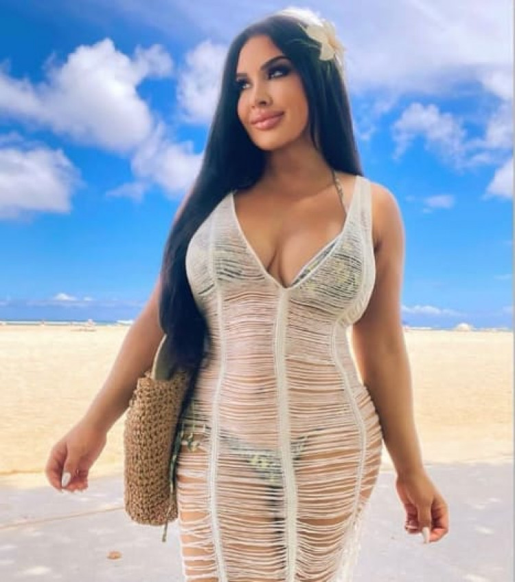 78a1bfc0-2d99-11ee-9192-c1a479eafd50