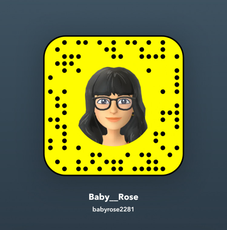 8441c7f0-2da0-11ee-ab25-e9f2be504e02