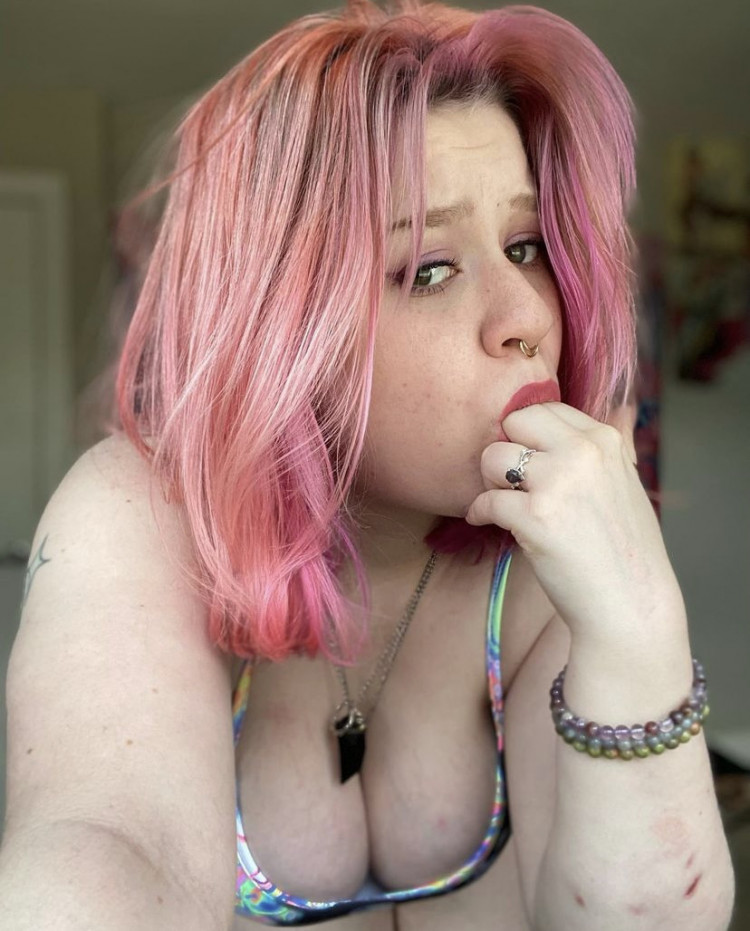 c5556e80-2da0-11ee-ab7d-a5c0c91404f9