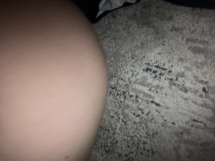 546b28d0-2daa-11ee-aeb0-63aac660461e