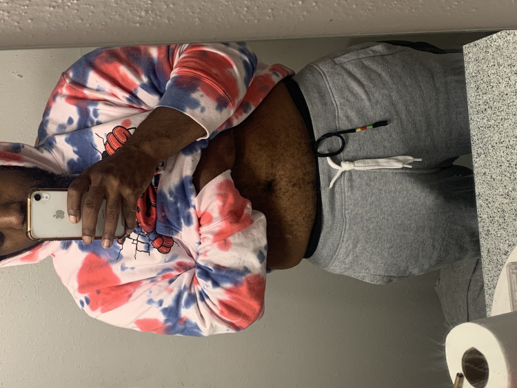 3c01ee50-2db4-11ee-88d3-9b9201585409