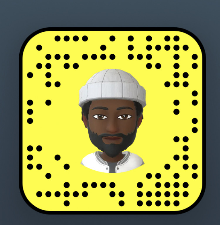 5aac7410-2dab-11ee-aa49-21d95e7effb4