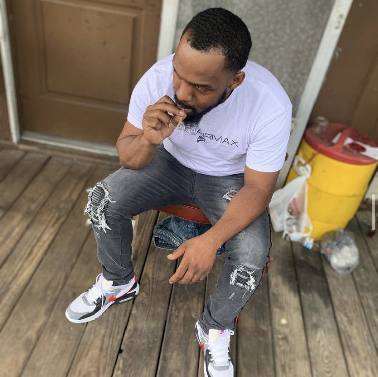 5b901270-2dab-11ee-9753-33832cbdb4c5