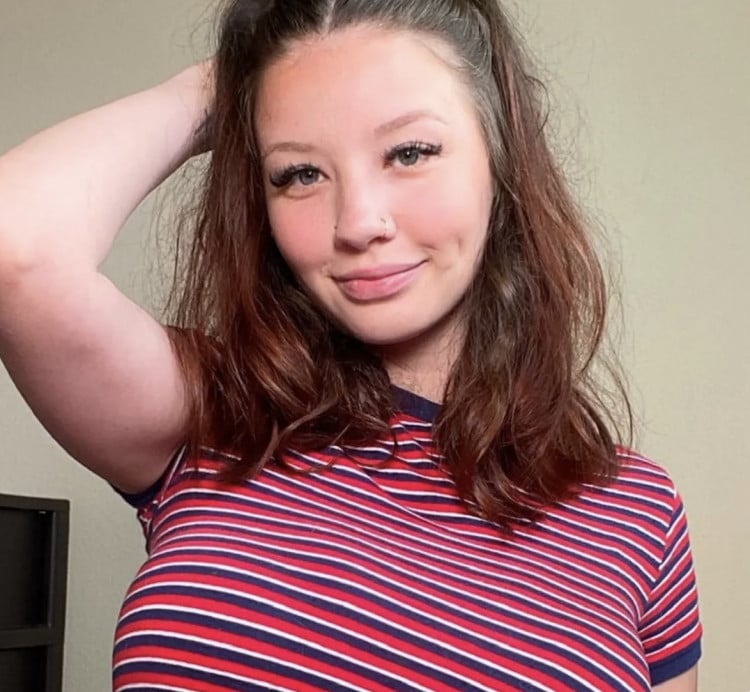 e89248e0-2db0-11ee-8217-8d56622c2747