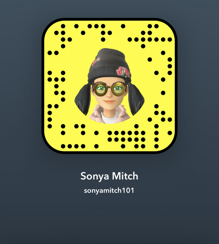 ed2dccb0-2db0-11ee-a5b3-87759512f763