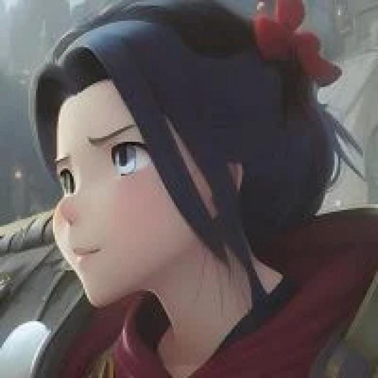 82c49450-2db2-11ee-aabc-15264b92d921