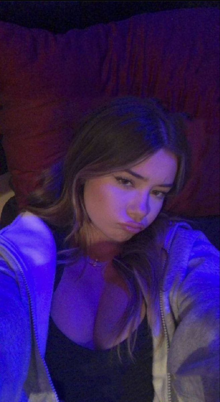 858d8c90-2dc5-11ee-b89c-4d4049b5ce43