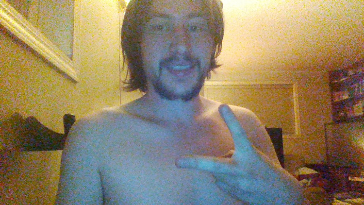 df17c880-2ddb-11ee-b9e4-69124da0b45e