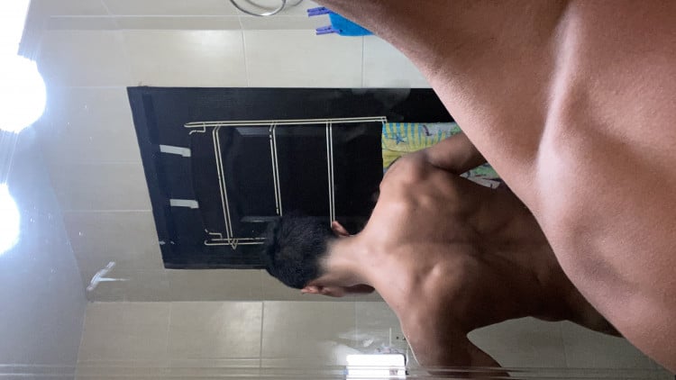 3ca92c20-2de5-11ee-ba91-89f616b2e1f9