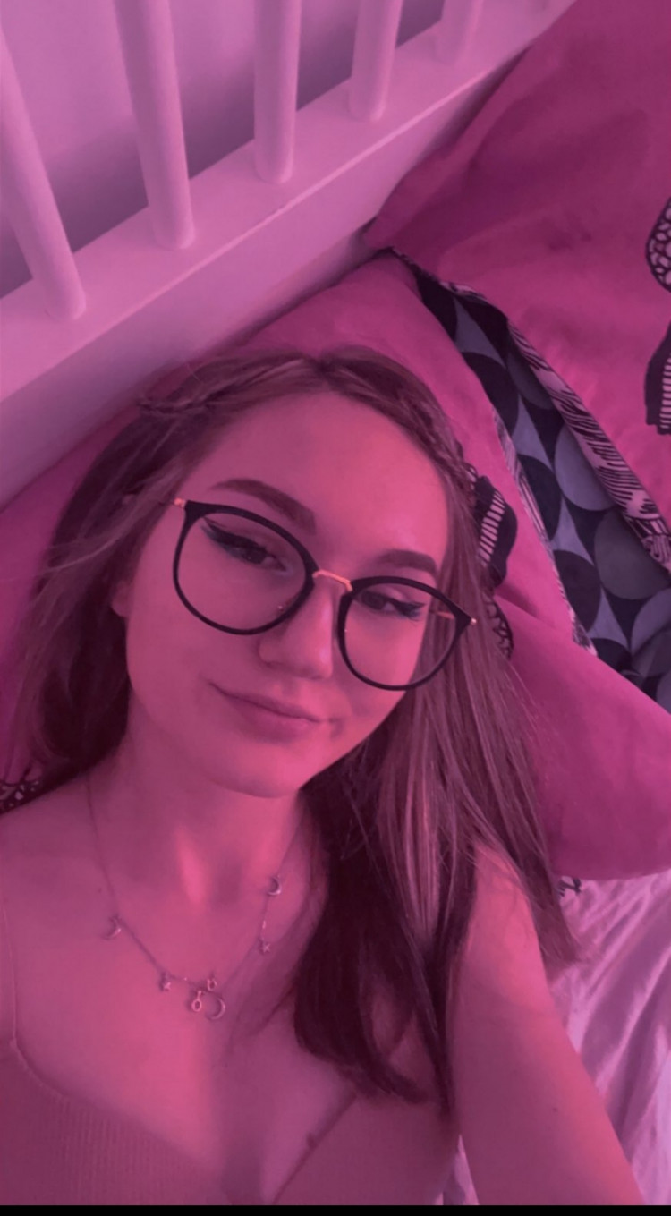 977d9bb0-2e07-11ee-b5ed-61ca5999bf6d