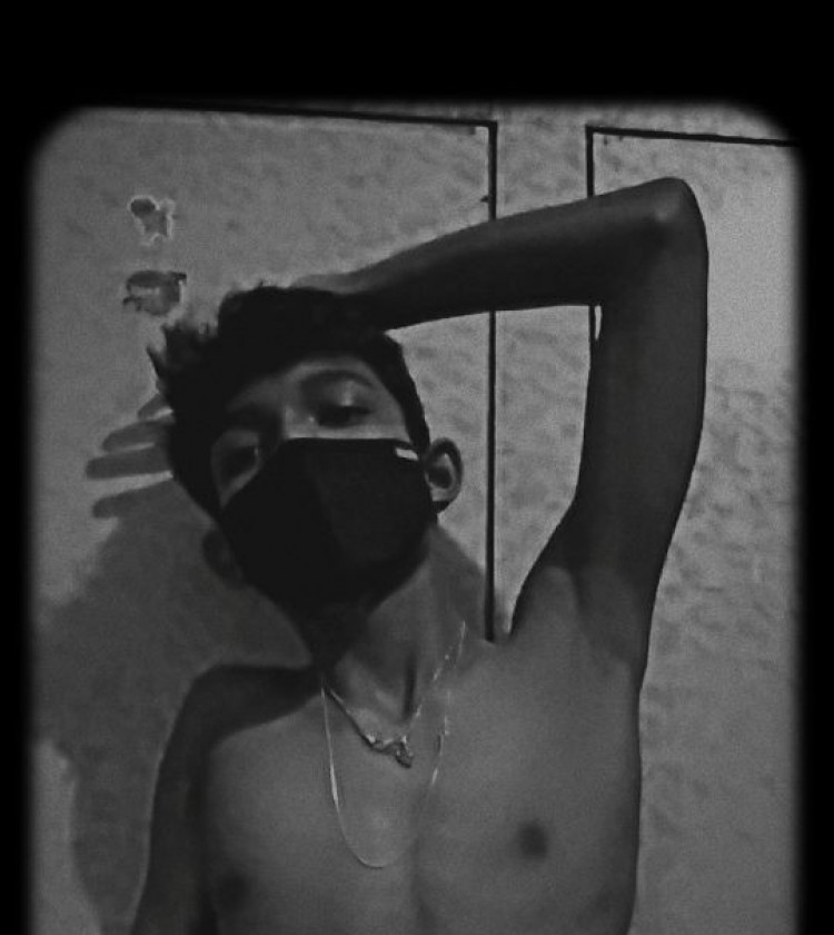 dc33c770-2e07-11ee-9e03-a3f84addc741