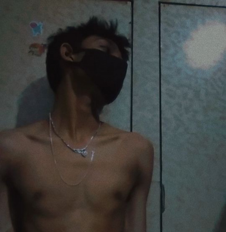 dc5e9520-2e07-11ee-b4bb-77b7fcde5689