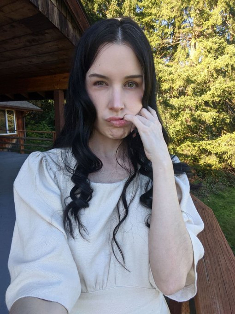 253c3560-2e1f-11ee-aa15-1d0fb064997b