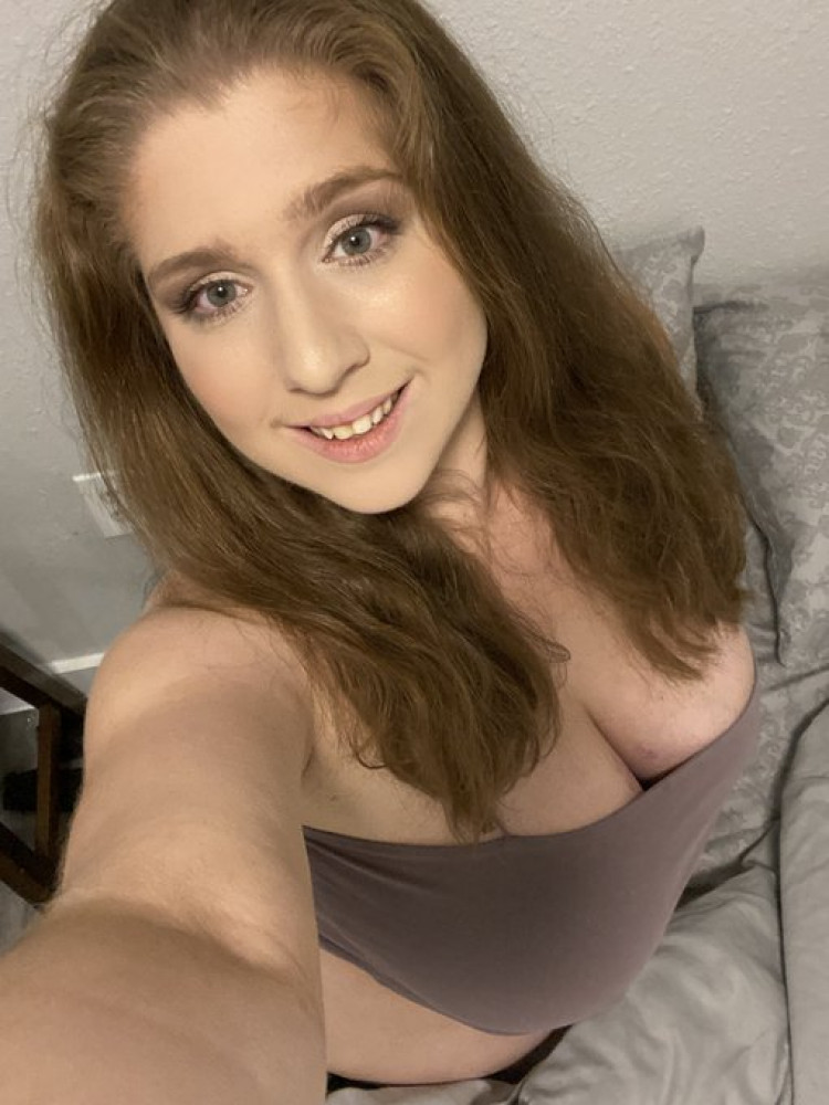 2d8d4ef0-2e24-11ee-9594-63be6837a192