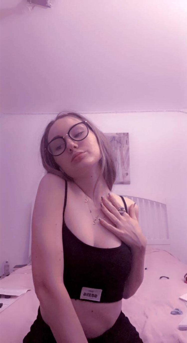 f5fb5d10-2e28-11ee-82ad-1f20f2bd7232