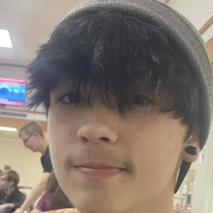 135185d0-2e50-11ee-9d9d-3176ea013f53